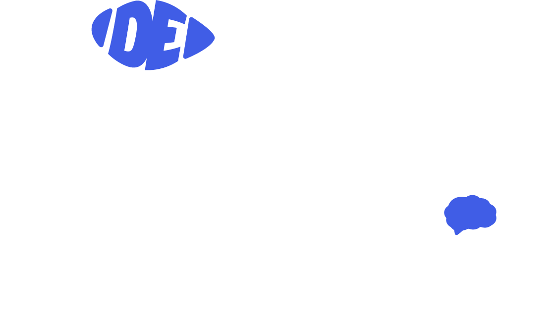 De Content Genie
